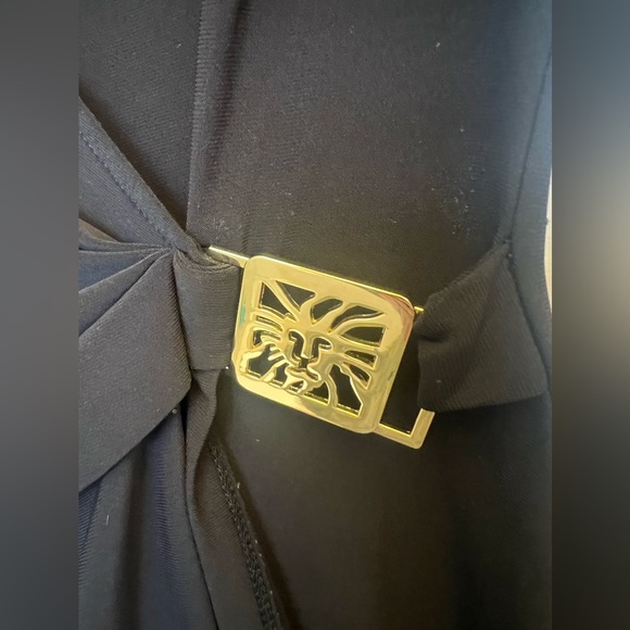 Ann Klein Top - Picture 3 of 3